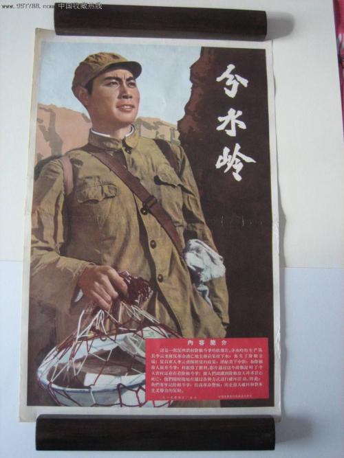 中央州立大学设计学位证